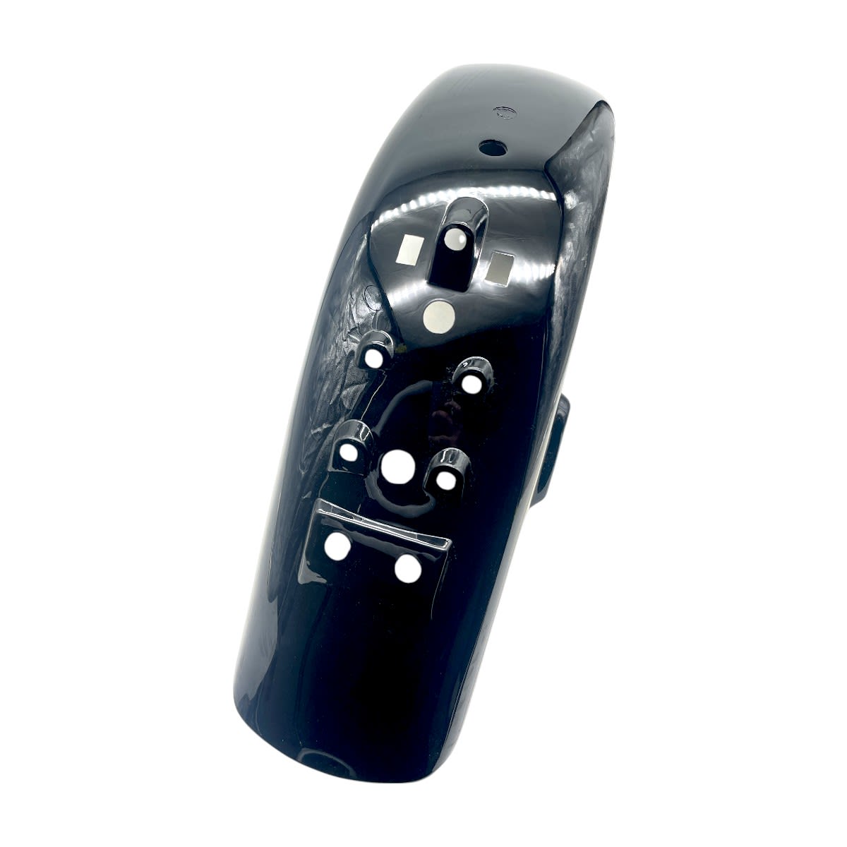 TAPABARRO TRASERO RENEGADE-200 NEGRO4