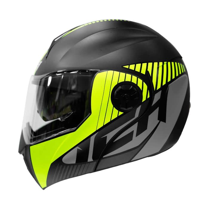 CASCO ABATIBLE ''ICH'' 3110 TRAYFORM AM 0