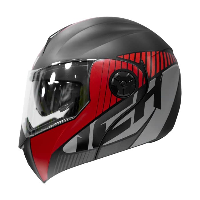 CASCO ABATIBLE ''ICH'' 3110 TRAYFORM RJ 0