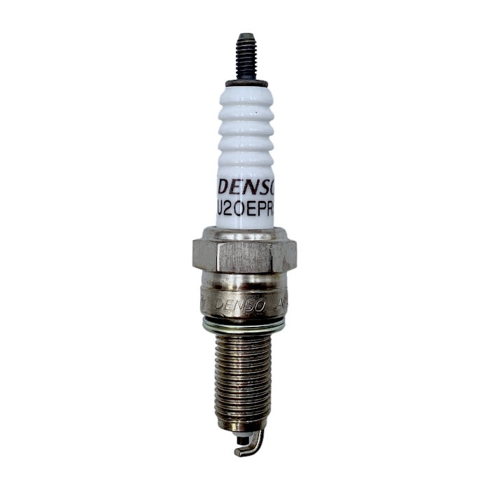 BUJIA DENSO U20EPR9 (4228) 0