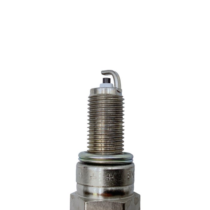 BUJIA DENSO U20EPR9 (4228)2