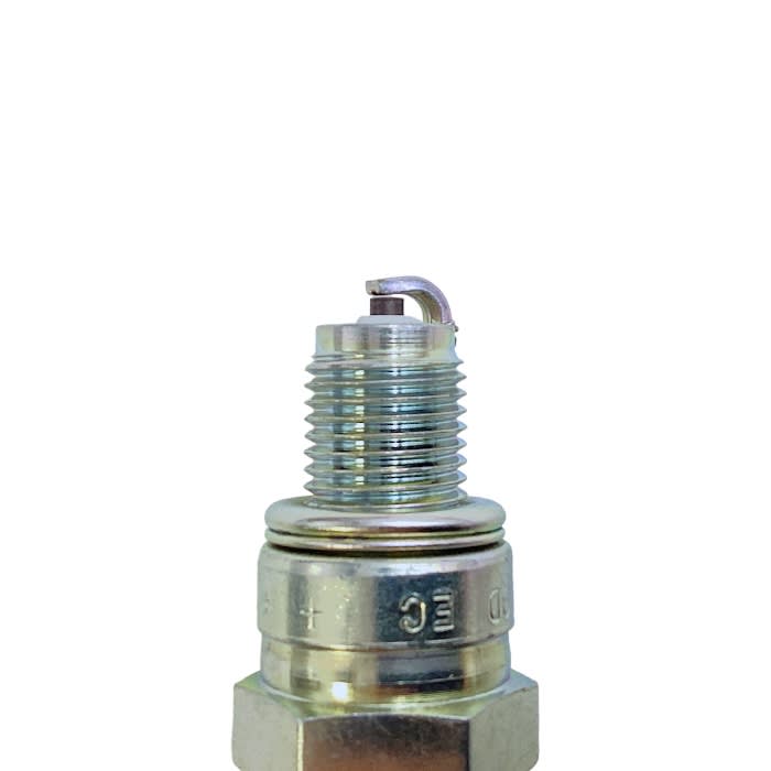 BUJIA DENSO U22FS-U (4006)2