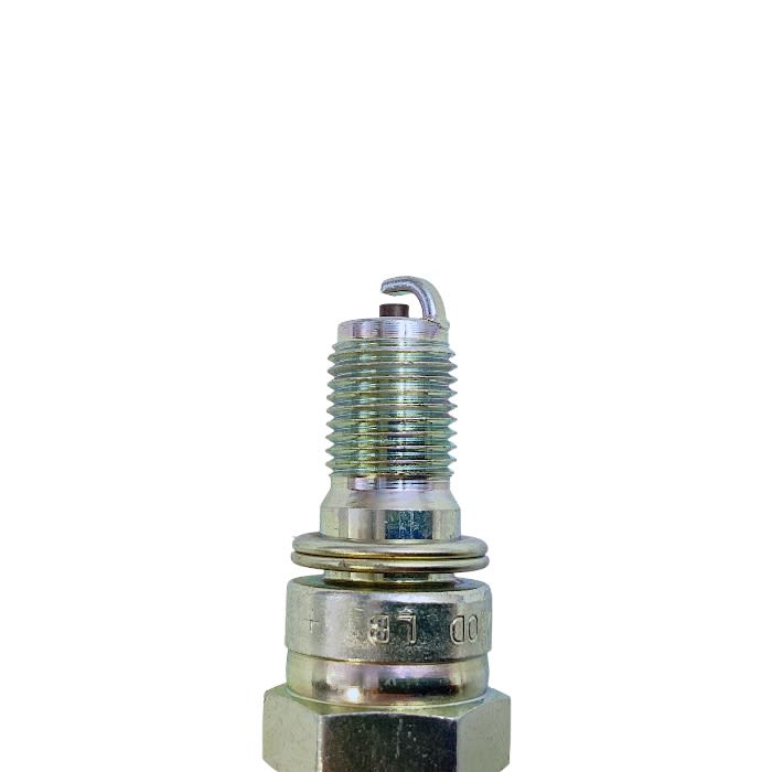 BUJIA DENSO U24FER9 (4127)2