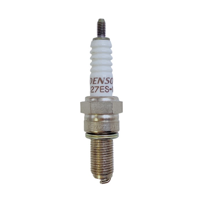 BUJIA DENSO U27ES-N (4128) 0