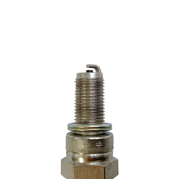 BUJIA DENSO U27ES-N (4128)2