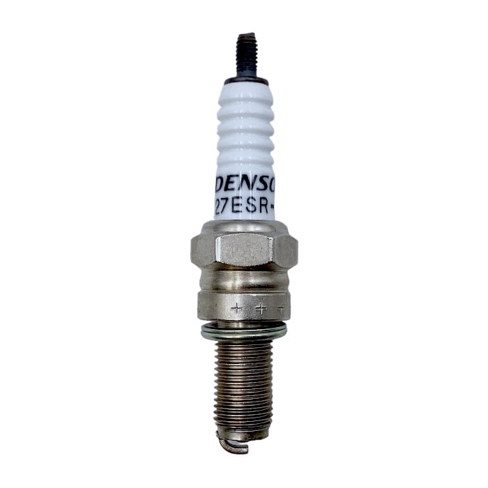 BUJIA DENSO U27ESR-N (4131) 0