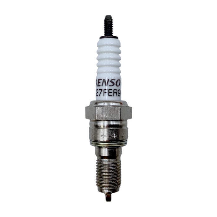 BUJIA DENSO U27FER9 (4129) 0