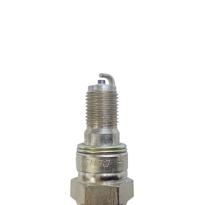 BUJIA DENSO U27FER9 (4129)2