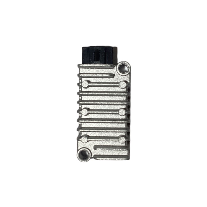 RECTIFICADOR / REGULADOR XT-250/TTR-250  1