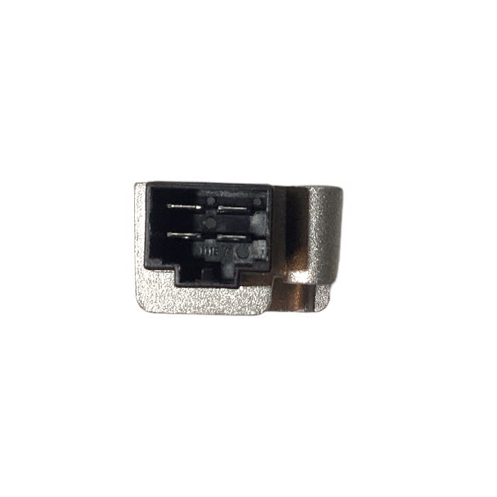 RECTIFICADOR / REGULADOR XT-250/TTR-250 1