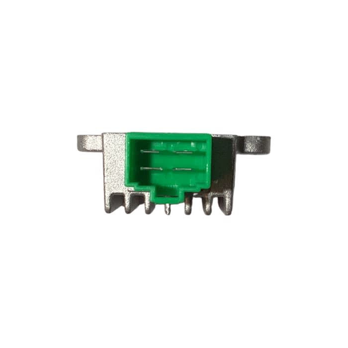 RECT/REGULADOR YW 100 BWS1