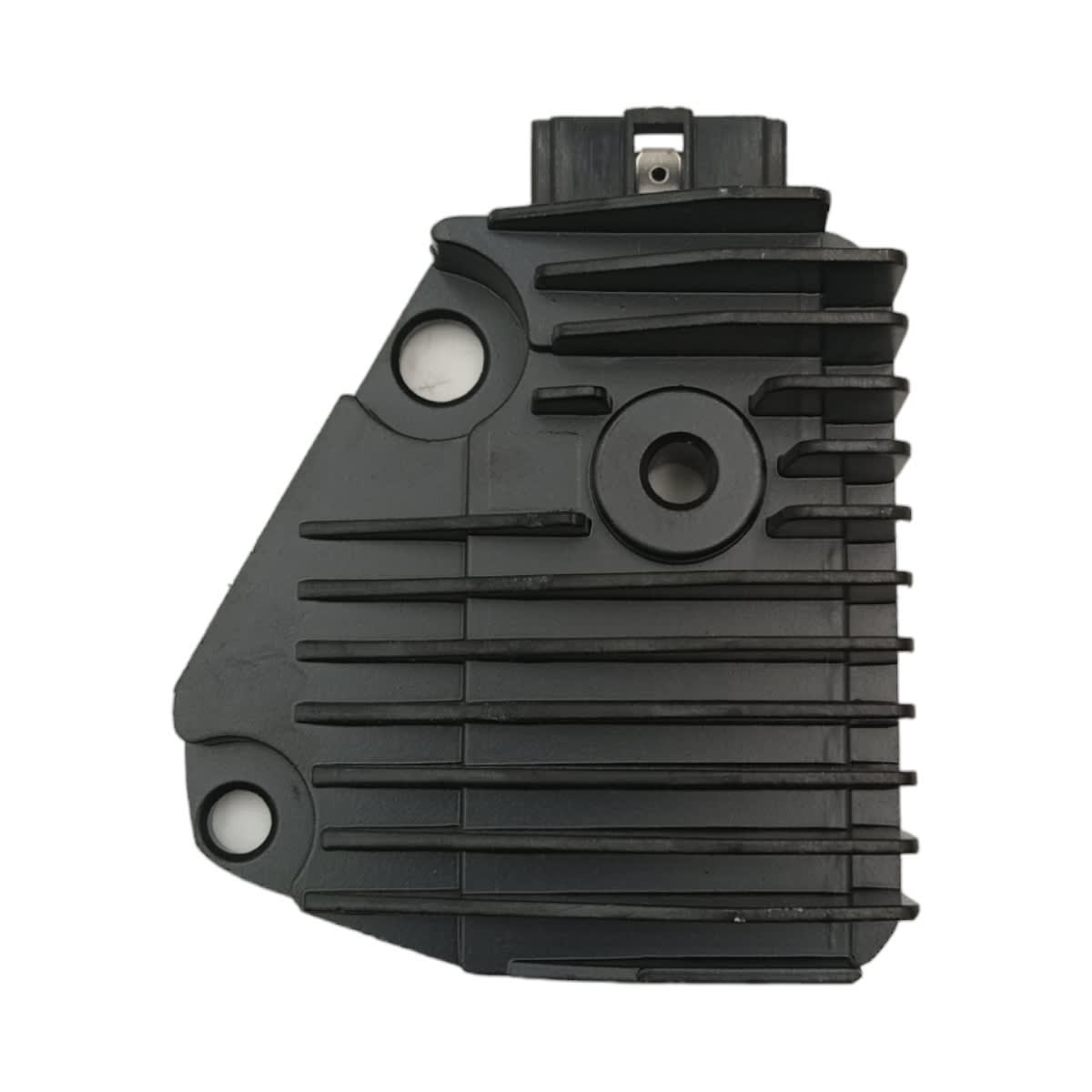 RECT/REGULADOR XV-250 VIRAGO2