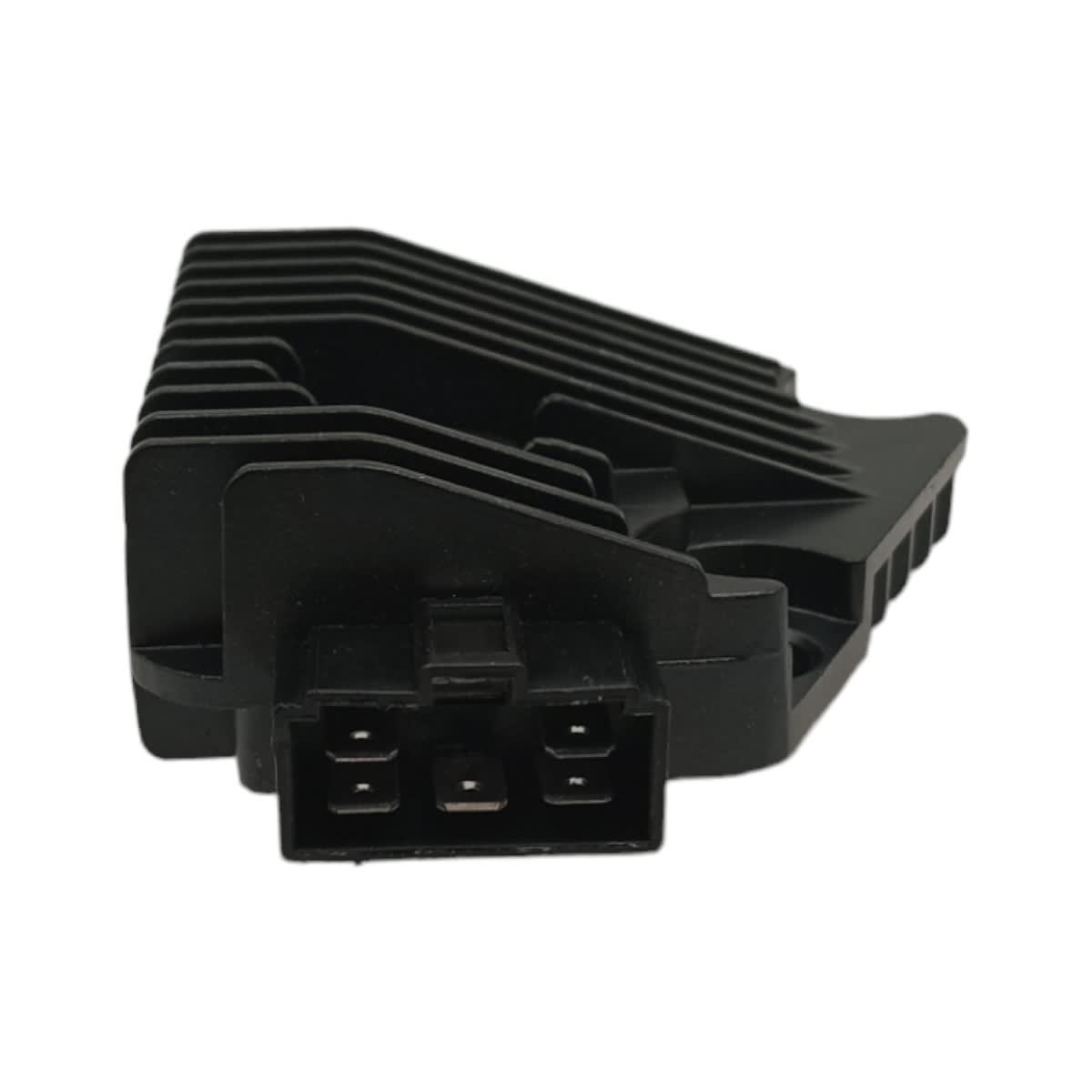 RECT/REGULADOR XV-250 VIRAGO 0