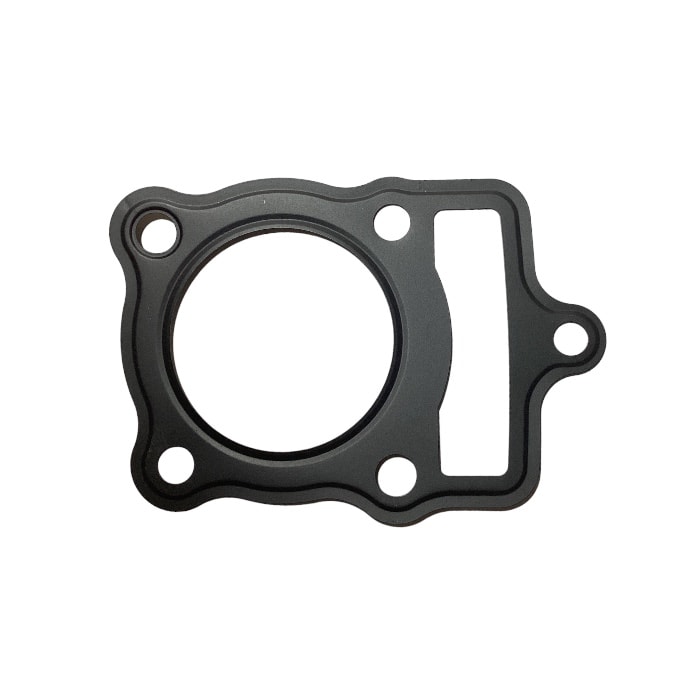 EMPAQUETADURAS. JGO. COMPLETO XR-125L 2