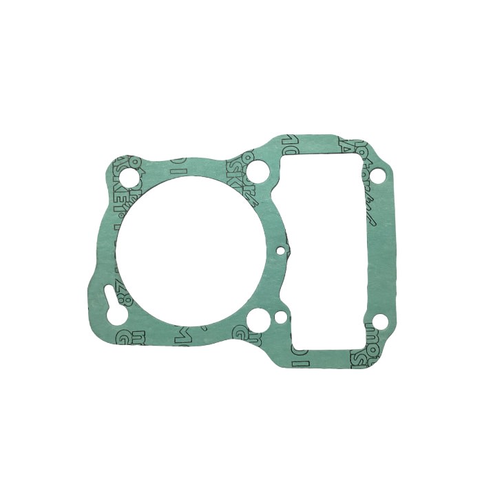 EMPAQUETADURAS. JGO. COMPLETO XR-125L 3