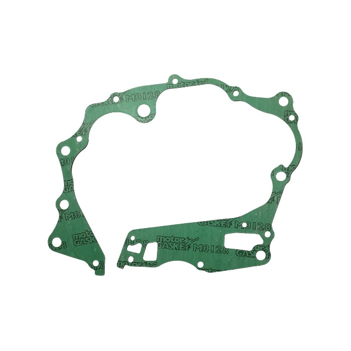 EMPAQUETADURAS. JGO. COMPLETO XR-125L 4