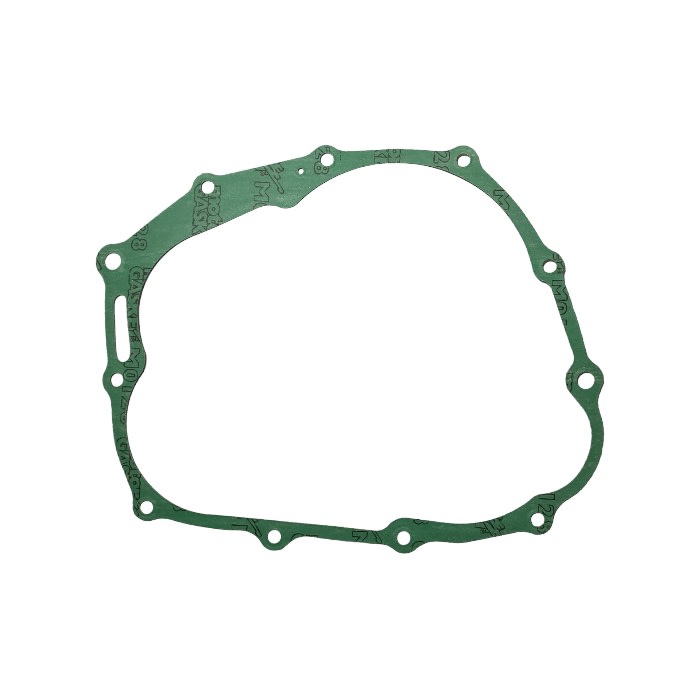 EMPAQUETADURAS. JGO. COMPLETO XR-125L 5