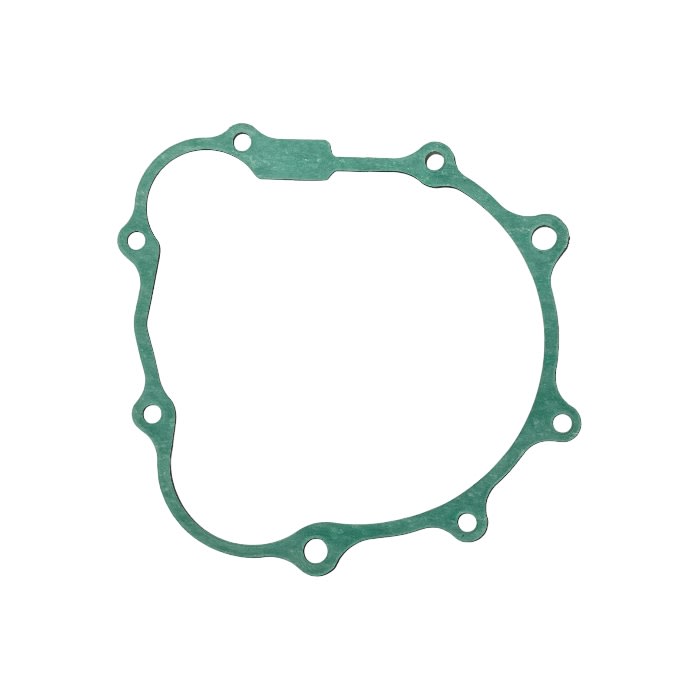 EMPAQUETADURAS. JGO. COMPLETO XR-125L 6