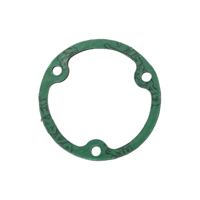 EMPAQUETADURAS. JGO. COMPLETO XR-125L 7