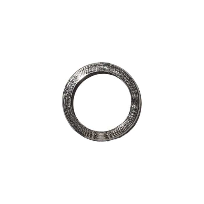 EMPAQUETADURAS. JGO. COMPLETO XR-125L 8