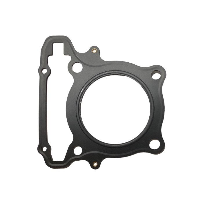 EMPAQUETADURAS. JGO. COMPLETO XRE-300 ''VEDAMOTORS''2