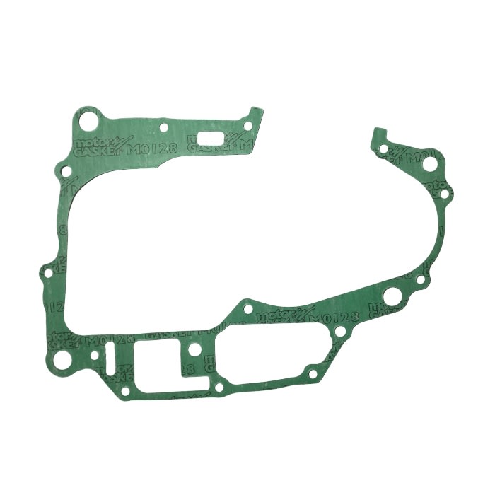 EMPAQUETADURAS. JGO. COMPLETO XRE-300 ''VEDAMOTORS''4