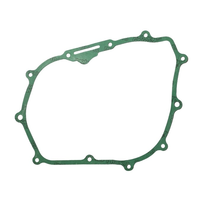 EMPAQUETADURAS. JGO. COMPLETO XRE-300 ''VEDAMOTORS''5