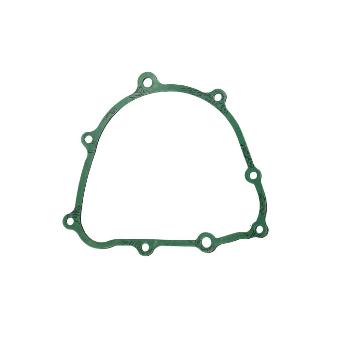 EMPAQUETADURAS. JGO. COMPLETO XRE-300 ''VEDAMOTORS''6