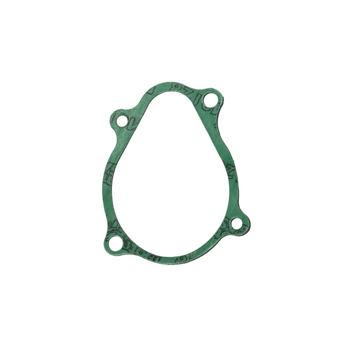 EMPAQUETADURAS. JGO. COMPLETO XRE-300 ''VEDAMOTORS''7