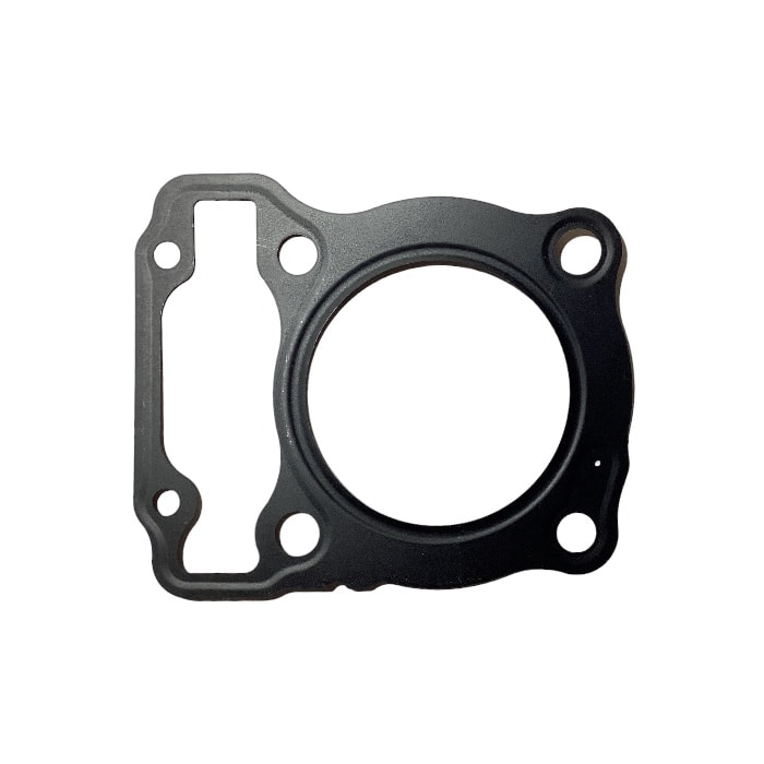 EMPAQUETADURAS. JGO. COMPLETO CB-190R 2