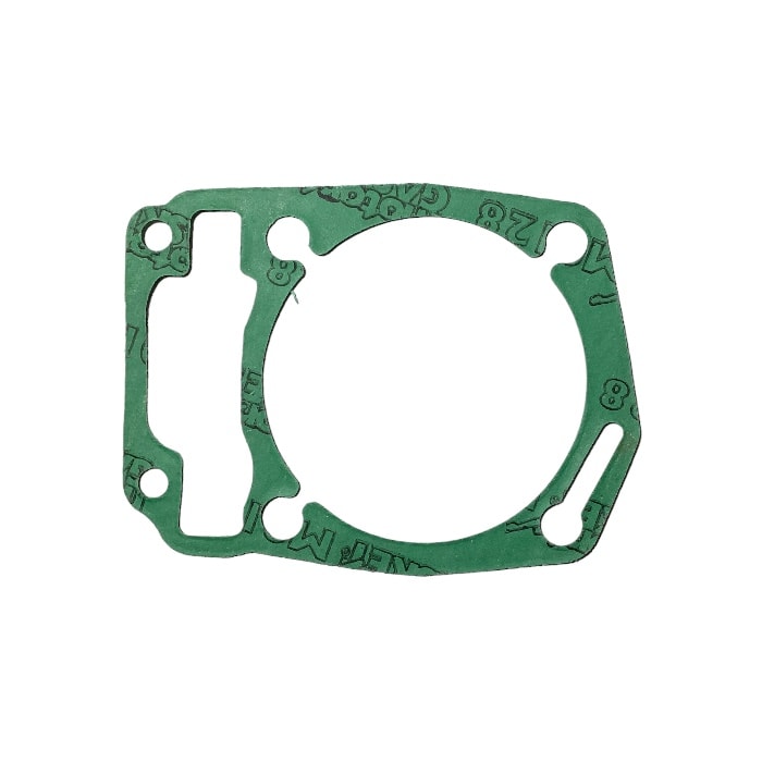 EMPAQUETADURAS. JGO. COMPLETO CB-190R 3