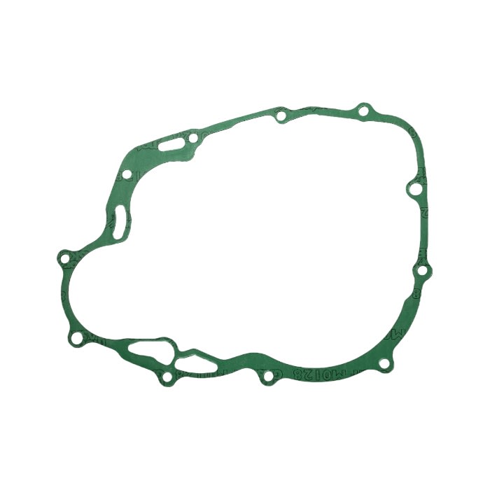 EMPAQUETADURAS. JGO. COMPLETO CB-190R 4