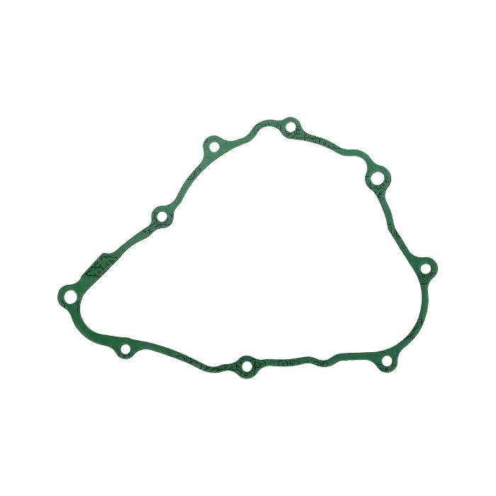 EMPAQUETADURAS. JGO. COMPLETO CB-190R 5