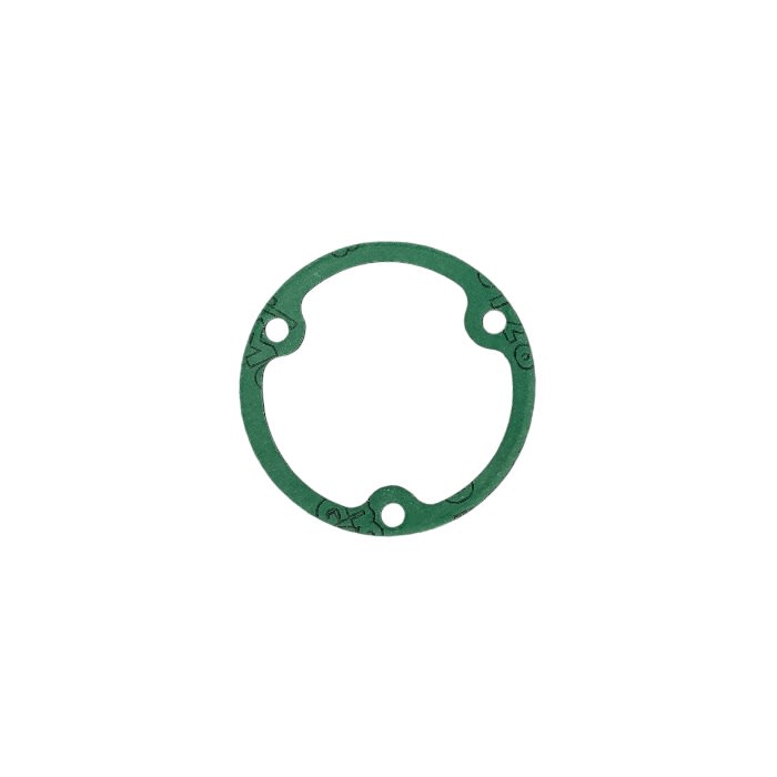 EMPAQUETADURAS. JGO. COMPLETO CB-190R 6