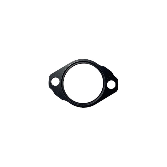 EMPAQUETADURAS. JGO. COMPLETO CB-190R 7