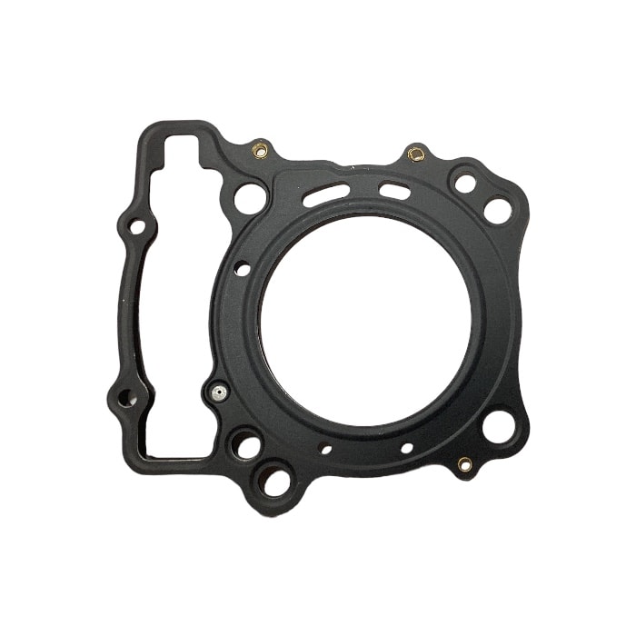 EMPAQUETADURAS. JGO. COMPLETO CBR-250 2