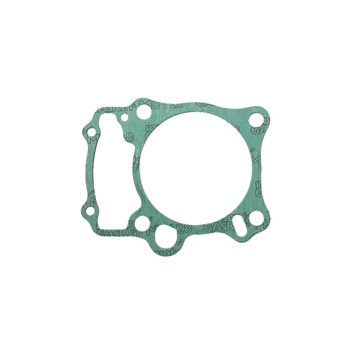 EMPAQUETADURAS. JGO. COMPLETO CBR-250 3