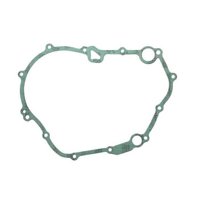 EMPAQUETADURAS. JGO. COMPLETO CBR-250 4