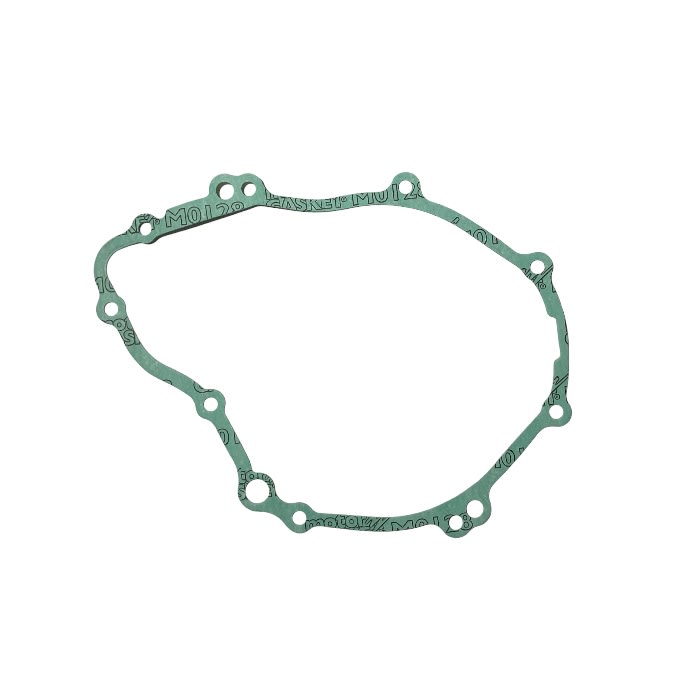 EMPAQUETADURAS. JGO. COMPLETO CBR-250 5