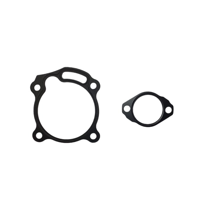 EMPAQUETADURAS. JGO. COMPLETO CBR-250 6