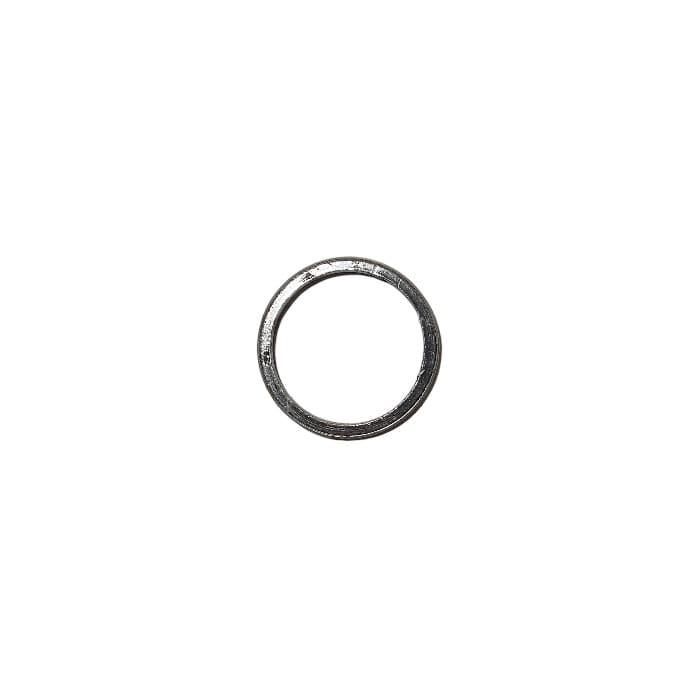 EMPAQUETADURAS. JGO. COMPLETO CBR-250 7