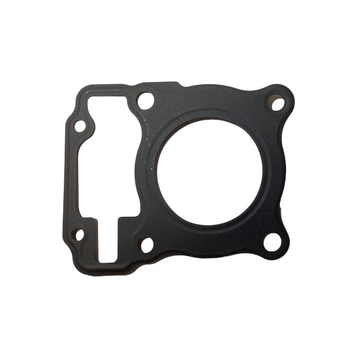 EMPAQUETADURAS. JGO. COMPLETO CG-150T/JOB/INVICTA 2