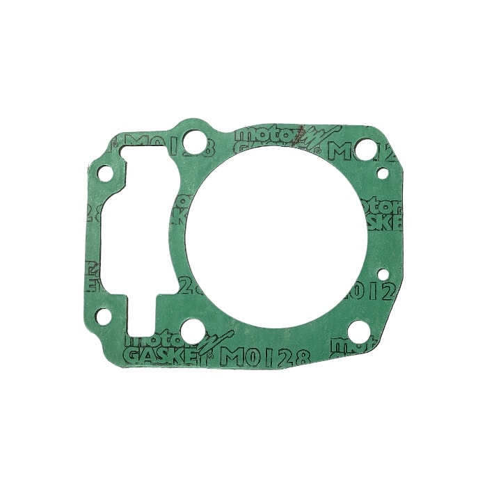 EMPAQUETADURAS. JGO. COMPLETO CG-150T/JOB/INVICTA 3