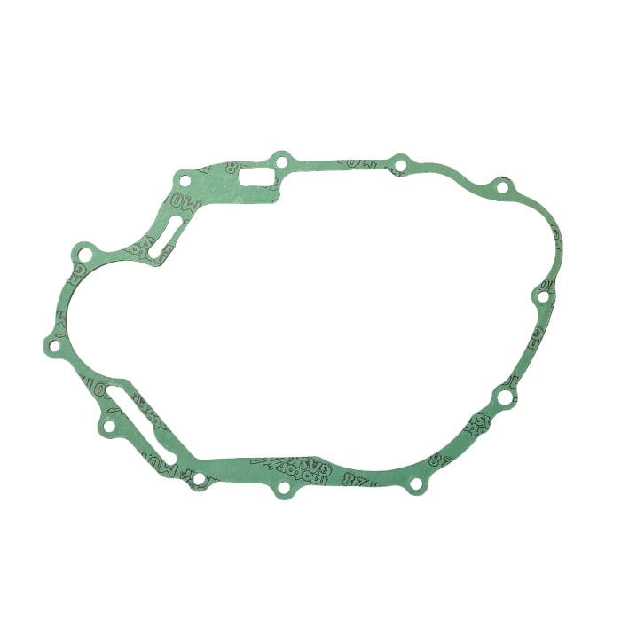 EMPAQUETADURAS. JGO. COMPLETO CG-150T/JOB/INVICTA 4