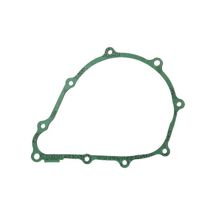 EMPAQUETADURAS. JGO. COMPLETO CG-150T/JOB/INVICTA 5