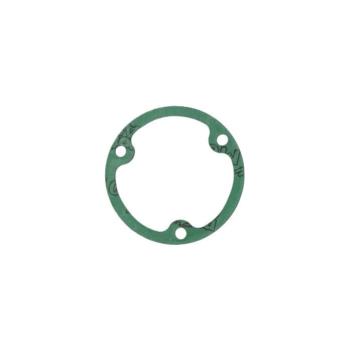 EMPAQUETADURAS. JGO. COMPLETO CG-150T/JOB/INVICTA 6