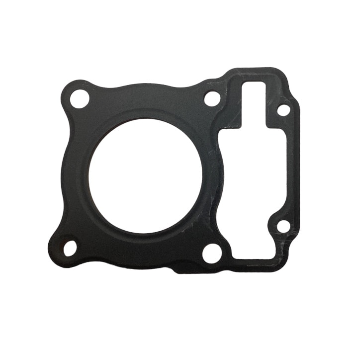 EMPAQUETADURAS. JGO. COMPLETO CBF-150 INVICTA/XR-150L 2