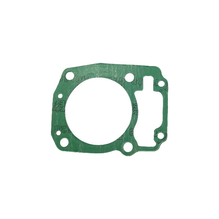 EMPAQUETADURAS. JGO. COMPLETO CBF-150 INVICTA/XR-150L 3