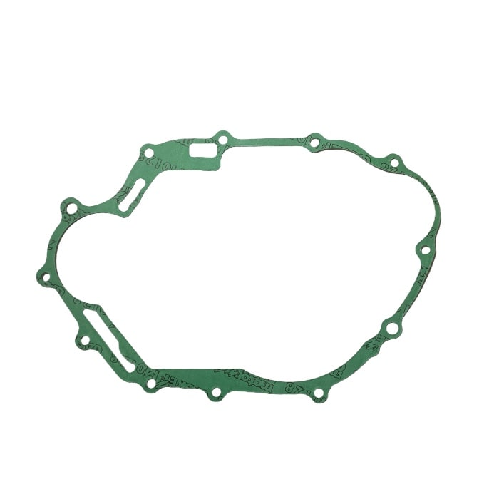 EMPAQUETADURAS. JGO. COMPLETO CBF-150 INVICTA/XR-150L 4