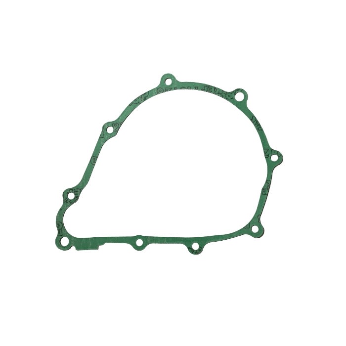 EMPAQUETADURAS. JGO. COMPLETO CBF-150 INVICTA/XR-150L 5